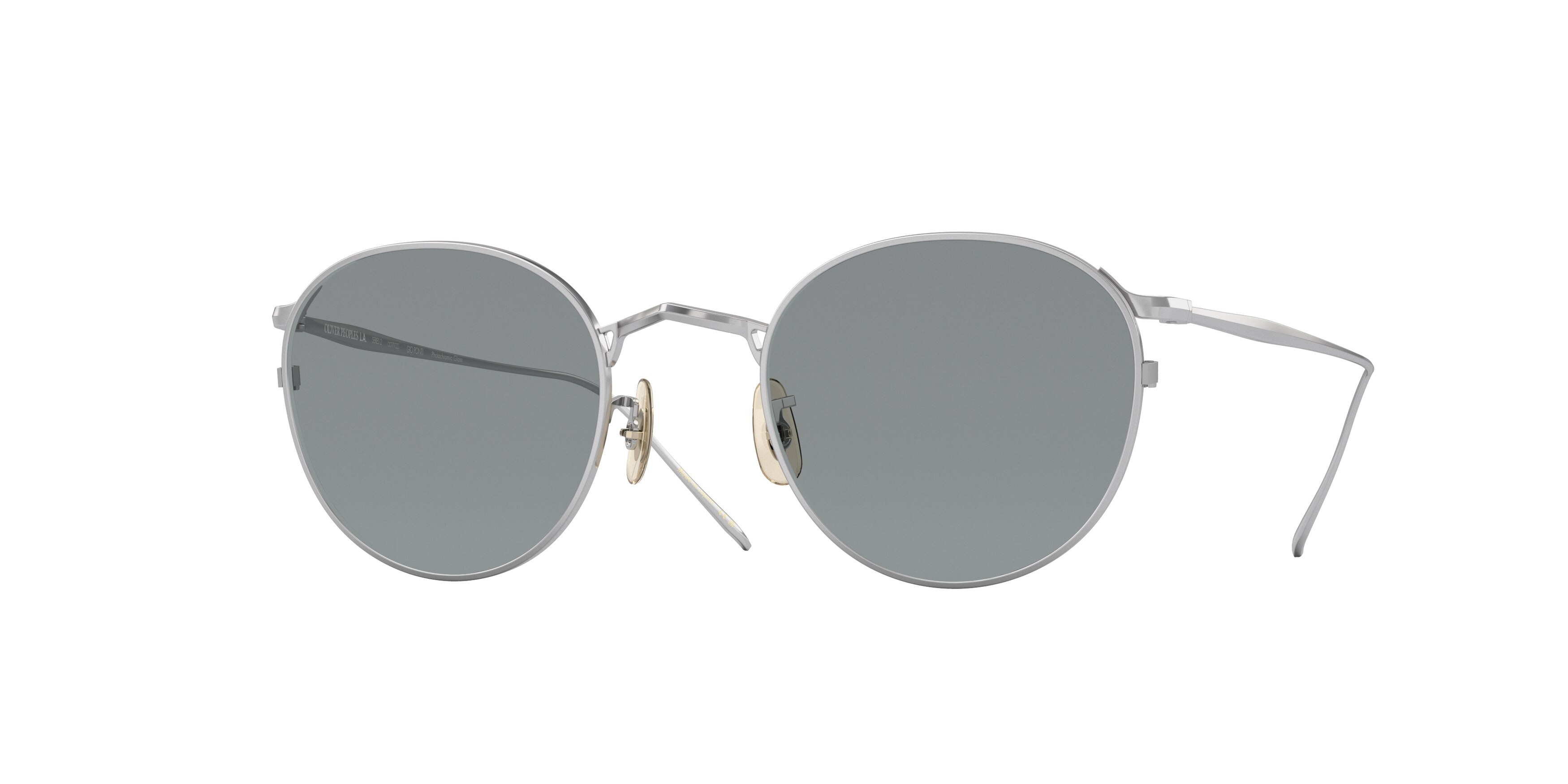 Oliver Peoples OV1311ST 5036R5 G. Ponti-4